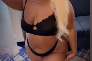 CALL ONLY NO TEXTING NO EXCESS... - Image 2