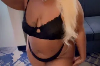 CALL ONLY NO TEXTING NO EXCESS... - Image 4