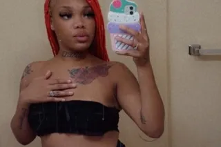 💋💦carfun Pussy Fairy carfun💦💋 - Image 9