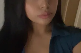 Sexy New Latina - 23 - Image 3