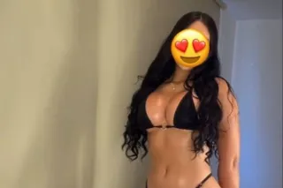 ❄❄ culona available in the are... - Image 3