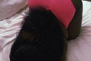 Incall 🎈🤎🍓Thick Short Funsize🎈... - Image 2