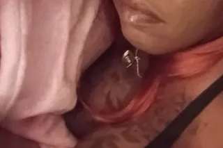 $75Qv incall ONLY💦💦🦄🌈💣🌠🍒🍑💦 - 4... - Image 2