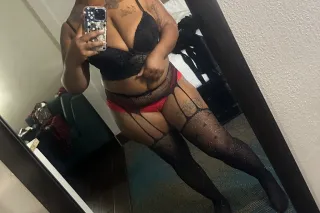 LAST MORNING 🚨130🌹QV HOUR 💦🥜🍆😈IM FEEL GENERIOUS🫢🤫🤭🤷🏽♀🎭🤹🏽♂SERIOUS MUST CALL📱 - Image 7