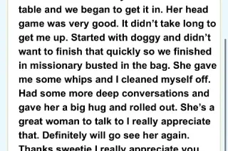 ⏰LAST CLIENT AT 7AM💦JUICY PUSSY🌸BOUNCY ASS🍑SEXY THICK OUTGOING❤‍🔥📍ASHEVILLE - Image 11