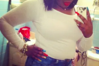 💋💰 DEFINITELY AVAILABLE RIGHT NOW DADDY ON THIS CHILL FRIDAY💰💋 - Image 8