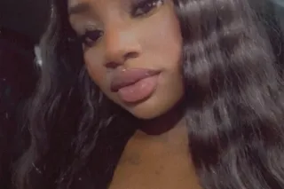 ✨AVAILABLE NOW✨ - Image 4