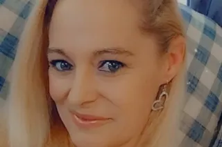 I'M SHORT & SWEET & LOOKING TO PLEASE YOU 😘💜 - Image 2