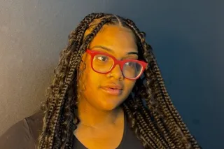 beautiful young bbw - Image 11