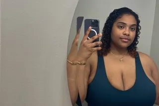 beautiful young bbw - 23 - Image 1