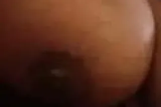 Outcall No Rush service❗Gas Fee❗BJ60 BbjCim80 Qv100 - Image 8