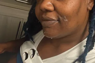 Outcall No Rush service❗Gas Fee❗BJ60 BbjCim80 Qv100 - Image 9