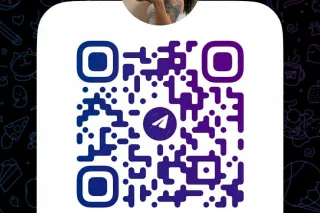 🔥Available Now🍆for💕Incall💕Outc... - Image 3