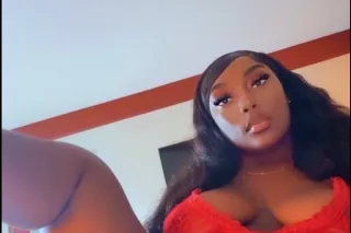 AVAILABLE 🍫🍑 - 23 - Image 2