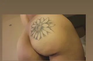 Freaky yung wet n shy mixed ba... - Image 4