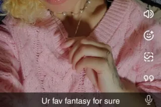 Freaky yung wet n shy mixed baddie- luxury experience ♡ - Image 8