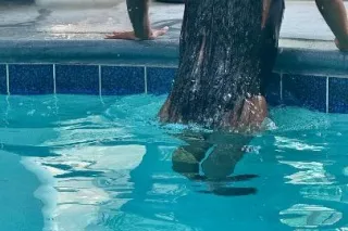 🍭🧁Sweet •Like• Pastries🍰🍰 🩷Sil... - Image 3