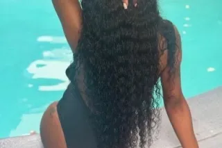 🍭🧁Sweet •Like• Pastries🍰🍰 🩷Silk •Like• Honey🍯 Available NOW🧁🩷 - Image 6