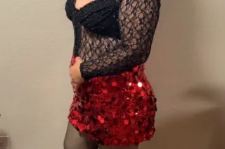 Sexy mamacita - 39 - Image 1