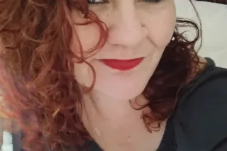 FREAKY FRIDAY FUN WITH HEAD DOCTOR JAY-LEAH 🤤 - Image 2