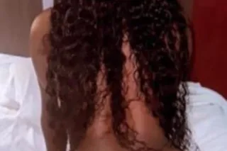 Ɠoℜɠℰůs ₷eⅆuctive Aⅆⅆictive 💋 Goddess, in Town Only FOR tonight 😜😜😜 - Image 5