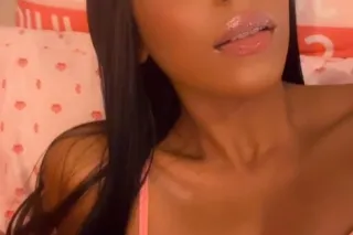 Available now ! ! ! ! - Image 12