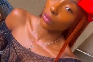 Available now ! ! ! ! - 25 - Image 3