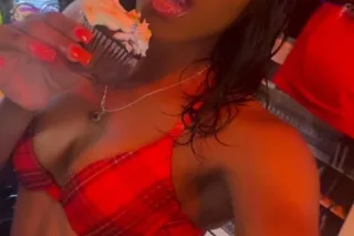 Available now ! ! ! ! - 25 - Image 1