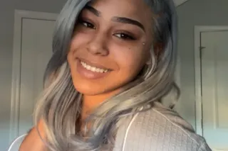 THE EXPERIENCE OF A LIFE TIME ... - Image 3