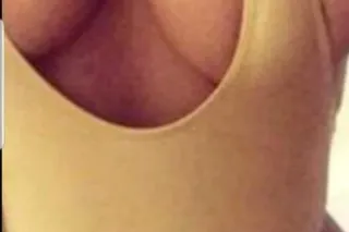 NO deposit*Shower available upon request. PLEASE INCLUDE WITHIN SERVICE TIME💙❤😘💋NEW location! PRIVATE/Appt ONLY **Mature men 35+** Limited spots. 100%Latina*Yellow bright, tan skintone. Tattoos free. Clean. DRUG free. Clearwater - Image 10