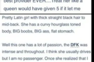 NO deposit*Shower available upon request. PLEASE INCLUDE WITHIN SERVICE TIME💙❤😘💋NEW location! PRIVATE/Appt ONLY **Mature men 35+** Limited spots. 100%Latina*Yellow bright, tan skintone. Tattoos free. Clean. DRUG free. Clearwater - Image 11