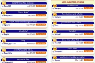 NO deposit*Shower available up... - Image 2