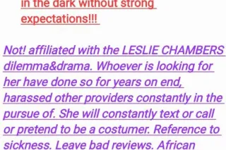 NO deposit*Shower available up... - Image 4