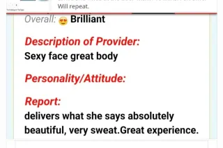 NO deposit*Shower available upon request. PLEASE INCLUDE WITHIN SERVICE TIME💙❤😘💋NEW location! PRIVATE/Appt ONLY **Mature men 35+** Limited spots. 100%Latina*Yellow bright, tan skintone. Tattoos free. Clean. DRUG free. Clearwater - Image 7