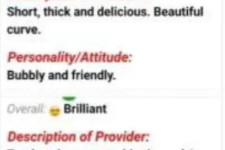 NO deposit*Shower available upon request. PLEASE INCLUDE WITHIN SERVICE TIME💙❤😘💋NEW location! PRIVATE/Appt ONLY **Mature men 35+** Limited spots. 100%Latina*Yellow bright, tan skintone. Tattoos free. Clean. DRUG free. Clearwater - Image 8