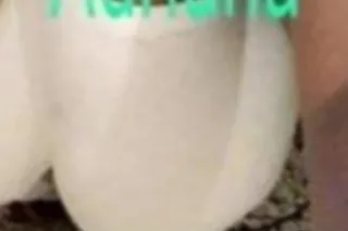 NO deposit*Shower available upon request. PLEASE INCLUDE WITHIN SERVICE TIME💙❤😘💋NEW location! PRIVATE/Appt ONLY **Mature men 35+** Limited spots. 100%Latina*Yellow bright, tan skintone. Tattoos free. Clean. DRUG free. Clearwater - Image 9