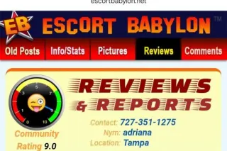 NO deposit*Shower available up... - Image 1