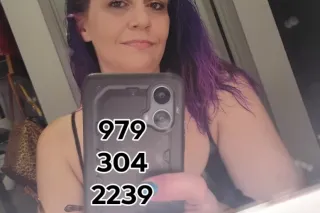 59 & Bellaire (ish).👇10% DI$OUNT... PLEASE READ 👇 BEFORE CONTACTING ME 👇👇👇 - Image 5