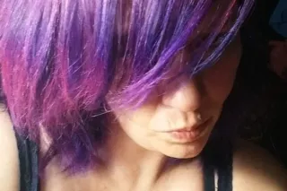 59 & Bellaire (ish).👇10% DI$OUNT... PLEASE READ 👇 BEFORE CONTACTING ME 👇👇👇 - Image 6