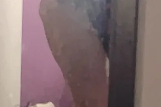 59 & Bellaire (ish).👇10% DI$OUNT... PLEASE READ 👇 BEFORE CONTACTING ME 👇👇👇 - Image 7