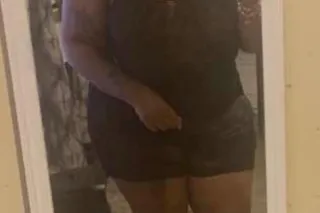 ThesexiestBBW - Image 6