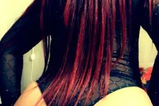 CUBANA CALIENTE 😘😘 - 29 - Image 2