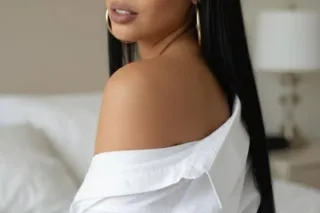 CUBANA CALIENTE 😘😘 - 29 - Image 4