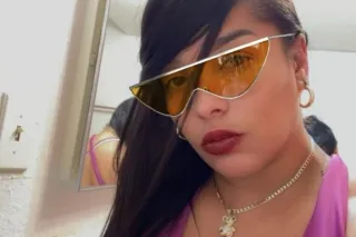 CUBANA CALIENTE 😘😘 - Image 6