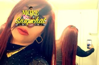 CUBANA CALIENTE 😘😘 - Image 7