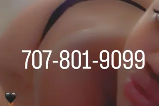 Puerto Rican Princess Ready2Pl... - Image 2