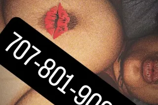 Puerto Rican Princess Ready2Pl... - Image 3