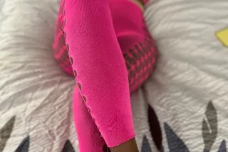 Your FAVORITE FREAK 💦😈 - 26 - Image 3