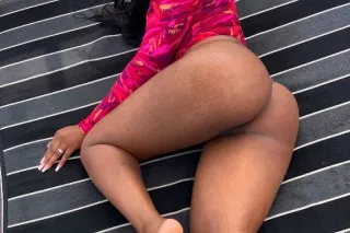 available new girl👅 - 27 - Image 3