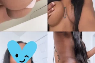 available new girl👅 - 27 - Image 1